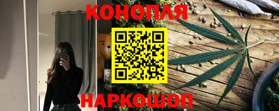 амф Кинель